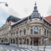 Monopol Hotel Breslau