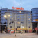 Scandic Hotel Breslau