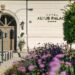Altus Hotel Breslau
